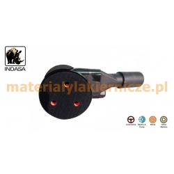 INDASA 426722 ROS CV75 materialylakiernicze.pl 